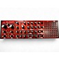 Used Behringer neutron Synthesizer thumbnail