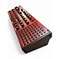 Used Behringer neutron Synthesizer