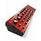 Used Behringer neutron Synthesizer