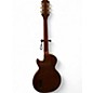 Used Epiphone Les Paul Junior 2 Color Sunburst Solid Body Electric Guitar