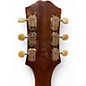 Used Epiphone Les Paul Junior 2 Color Sunburst Solid Body Electric Guitar