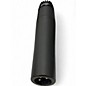 Used Sterling Audio MX5 Powered Monitor