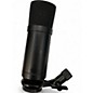 Used Universal Audio VOLT Condenser Microphone thumbnail