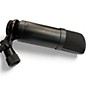 Used Universal Audio VOLT Condenser Microphone