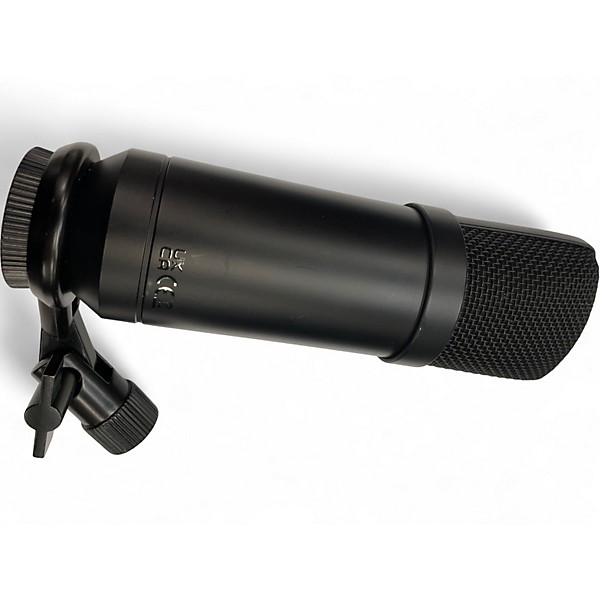 Used Universal Audio VOLT Condenser Microphone