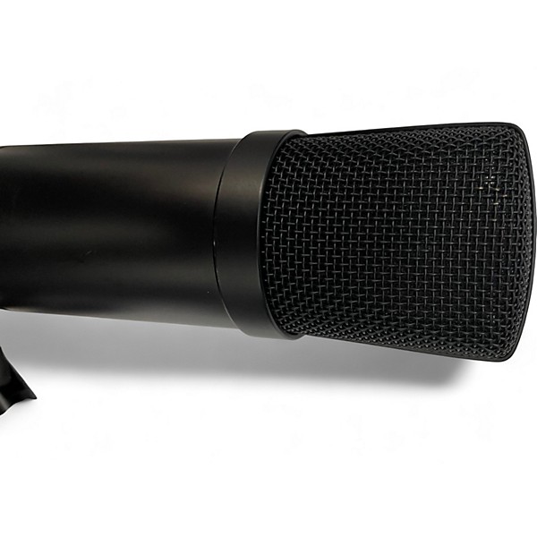 Used Universal Audio VOLT Condenser Microphone