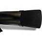 Used Universal Audio VOLT Condenser Microphone