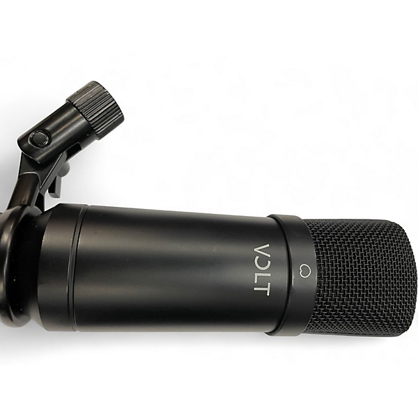 Used Universal Audio VOLT Condenser Microphone