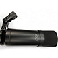 Used Universal Audio VOLT Condenser Microphone