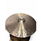 Used SABIAN 22in Legacy Ride Cymbal thumbnail