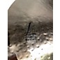 Used SABIAN 22in Legacy Ride Cymbal