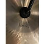 Used SABIAN 22in Legacy Ride Cymbal