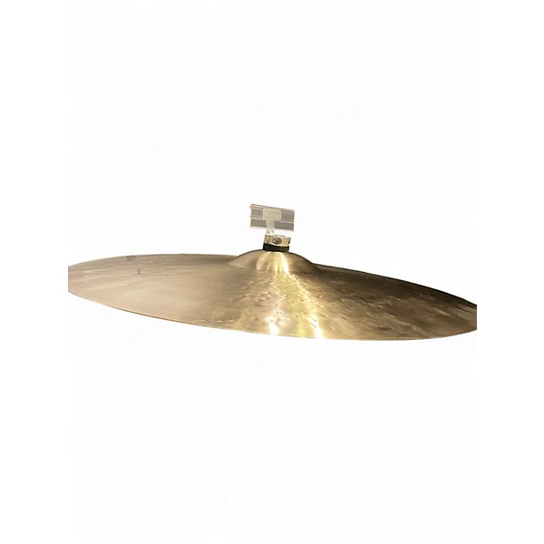 Used SABIAN 22in Legacy Ride Cymbal