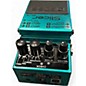 Used BOSS SL2 SLICER Effect Pedal