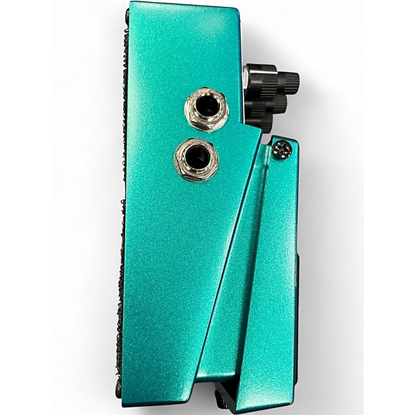 Used BOSS SL2 SLICER Effect Pedal