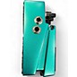 Used BOSS SL2 SLICER Effect Pedal