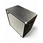 Used Fender Bassman Neo 4x10 Bass Cabinet