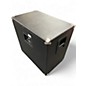 Used Fender Bassman Neo 4x10 Bass Cabinet