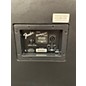 Used Fender Bassman Neo 4x10 Bass Cabinet