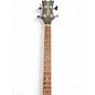 Used Dean PLAYMATE PLAYEABC Natural Acoustic Bass Guitar