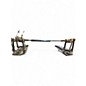 Used Yamaha dfp 9315 Double Bass Drum Pedal thumbnail
