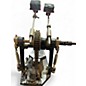 Used Yamaha dfp 9315 Double Bass Drum Pedal
