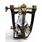Used Yamaha dfp 9315 Double Bass Drum Pedal
