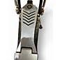 Used Yamaha dfp 9315 Double Bass Drum Pedal
