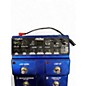 Used DigiTech JML Jam Man Looper Phrase Sampler Pedal
