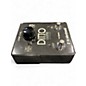 Used TC Electronic Ditto X2 Looper Pedal