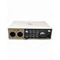 Used Universal Audio VOLT 2 Audio Interface thumbnail
