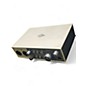 Used Universal Audio VOLT 2 Audio Interface