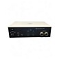 Used Universal Audio VOLT 2 Audio Interface