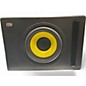 Used KRK S10.4 Subwoofer thumbnail