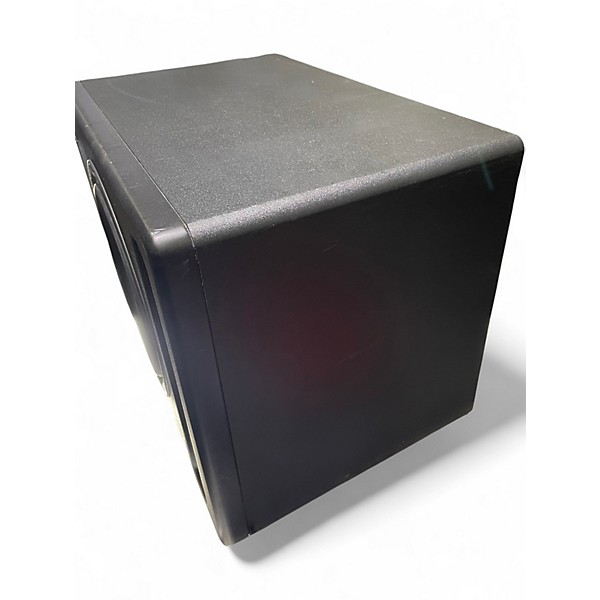 Used KRK S10.4 Subwoofer