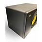 Used KRK S10.4 Subwoofer