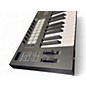 Used Novation Launchkey 25 Key MIDI Controller