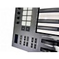 Used Novation Launchkey 25 Key MIDI Controller
