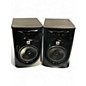 Used JBL 305P MKII Pair Powered Monitor thumbnail