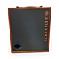 Used SCHERTLER David Acoustic Guitar Combo Amp thumbnail