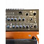Used SCHERTLER David Acoustic Guitar Combo Amp