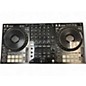 Used Pioneer DJ DDJ1000 DJ Controller thumbnail