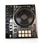 Used Pioneer DJ DDJ1000 DJ Controller