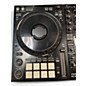 Used Pioneer DJ DDJ1000 DJ Controller