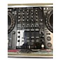 Used Pioneer DJ DDJ1000 DJ Controller