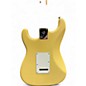 Used Fender Player Stratocaster Buttercream Solid Body Electric Guitar