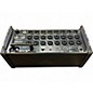 Used Behringer XR18 Digital Mixer thumbnail