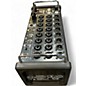 Used Behringer XR18 Digital Mixer