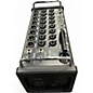 Used Behringer XR18 Digital Mixer