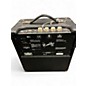 Used Fender Rumble 15 15W 1X8 Bass Combo Amp